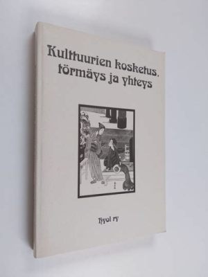  Muumien Tuho - Ensimmäinen Muuttoaalto ja Kulttuurien Ristiriita 600-luvun Kolumbiassa