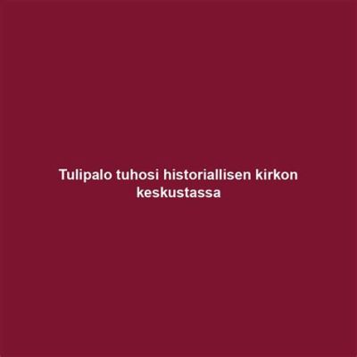  Papius-Kirkon Konsiilin Keskustassa: Poliittisten Taistelujen ja Teologisten Kiistojen Ristitulessa