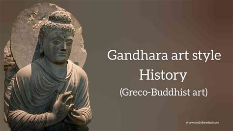 The Gandhara Earthquake of 456 AD: A Tectonic Tremor Reshaping Buddhist Art and Greco-Buddhist Identity