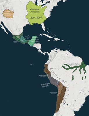 Muzo-kullan löytö - prekolumbialaisen Amerikan merkittävin taloudellinen vallankumous ja muodonmuutos taiteessa