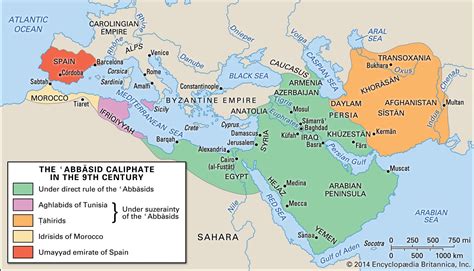 The Abbasid Conquest of Sindh; A Turning Point for Islamic Expansion into South Asia and a Catalyst for Intercultural Exchange